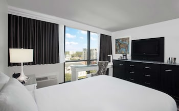 Room, 2 Queen Beds