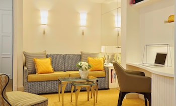 Opera Suite