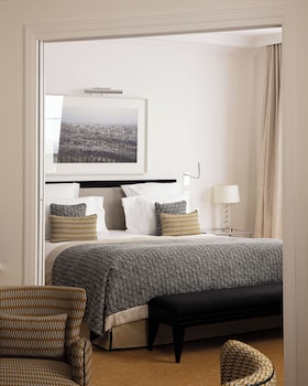 Opera Suite