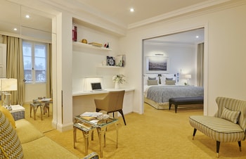 Opera Suite