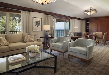 Suite (Cannery Row)