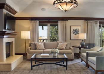 Suite (Cannery Row)