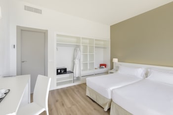 Suite, Sea View (Xtra Sol)