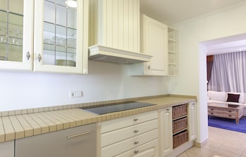 Xtra 2 rooms Beach House Garden