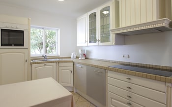 Xtra 2 rooms Beach House Garden