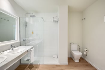 Sol Communicated Rooms Sea View