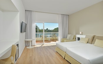 Sol Room