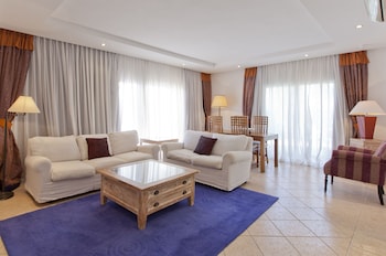 Xtra 2 rooms Beach House Garden