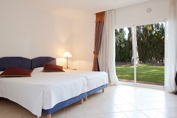 Xtra 2 rooms Beach House Garden