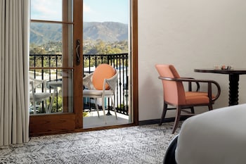 Room, 2 Queen Beds, Balcony