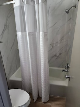 Suite, 2 Queen Beds, Non Smoking