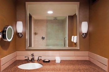 Traditional Room, 2 Double Beds