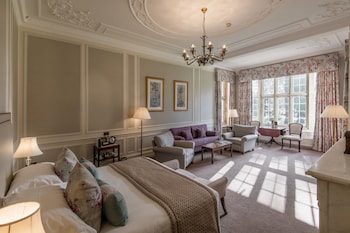 Suite (Mansion)