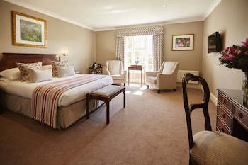 Superior Classic Room
