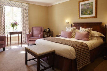 Superior Classic Room