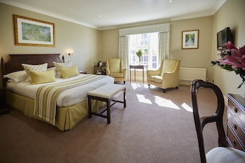 Superior Classic Room