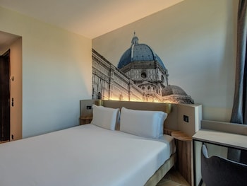 Double Room, Accessible, Non Smoking