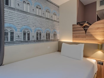 Superior Triple Room, Non Smoking, Terrace