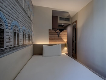 Superior Triple Room, Non Smoking