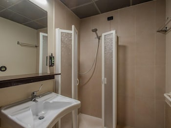 Superior Single Room, Non Smoking, Terrace