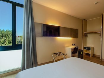 Double Room, Accessible, Non Smoking