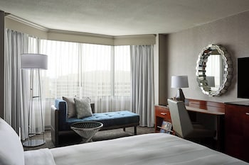 Room, 2 Double Beds (Mobility Accessible, Tub)