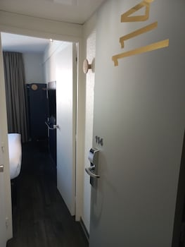 Standard Double Room, 1 Double Bed