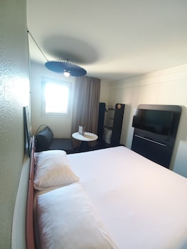 Standard Double Room, 1 Double Bed