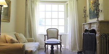 Grand Suite 42