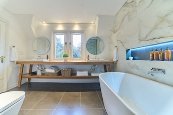 Suite Nro. 5