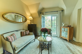 Suite Nro. 5