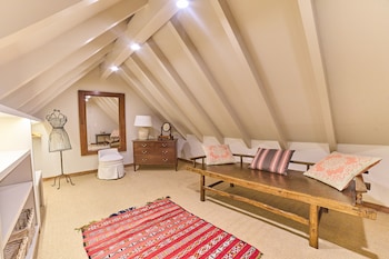 Suite Nro. 5