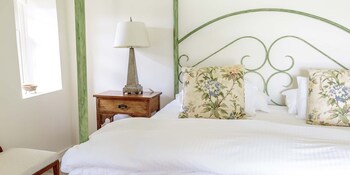 Grand Suite 42