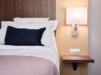 Room, 1 Double Bed, Accessible, Non Smoking