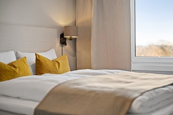 Superior Apartment, 3 Bedrooms