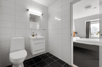 Apartment, 1 Bedroom