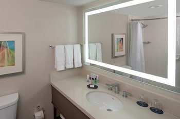 Traditional Room, 2 Double Beds