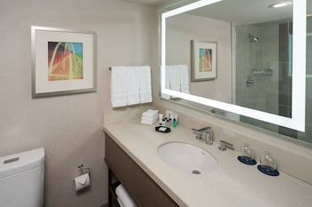 Traditional Room, 1 King Bed