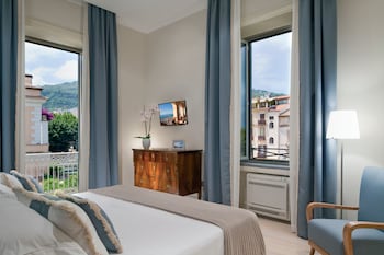 Villa, 3 Bedrooms (Excelsior Vittoria)