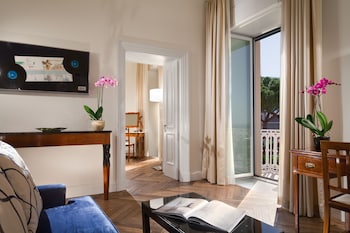 Villa, 3 Bedrooms (Excelsior Vittoria)