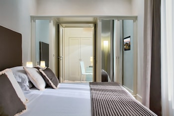 Villa, 3 Bedrooms (Excelsior Vittoria)