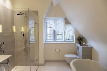 Deluxe Room (Superior)