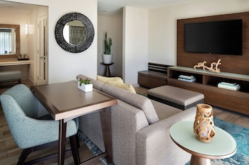 Cottage, 1 Bedroom, Bay View