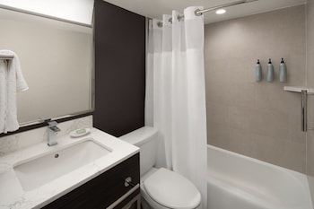Room, 2 Queen Beds