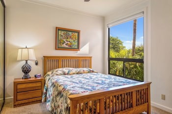 Suite, 2 Bedrooms