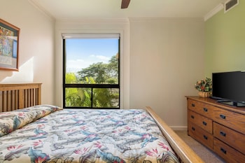 Suite, 2 Bedrooms