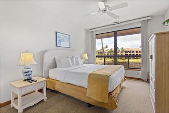 Suite, 2 Bedrooms