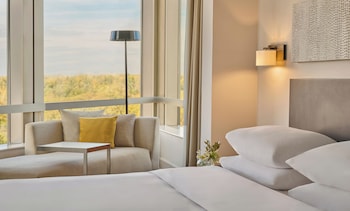 Regency Suite King (JRRC)