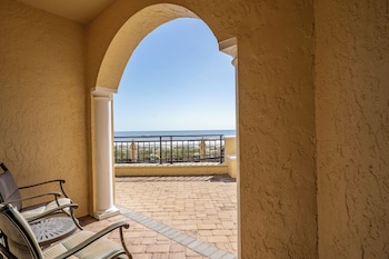 Room, 2 Queen Beds, Ocean View (Deluxe)