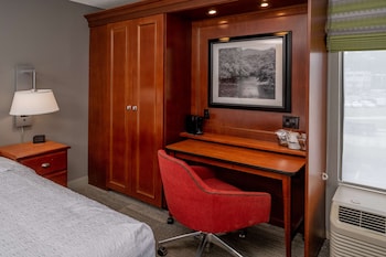 Room, Accessible, Non Smoking
